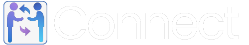 connect.net.gr